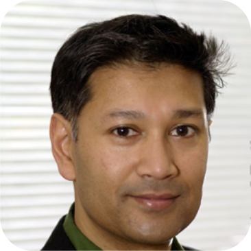 Prof. M Saiful Islam. Dept of Chemistry, University of Bath