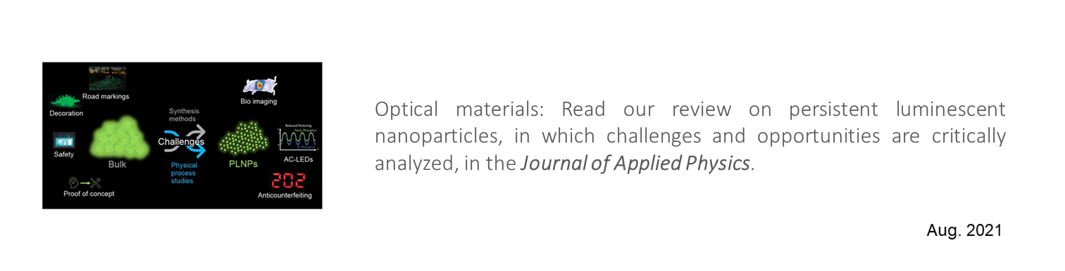 JournalAppliedPhysics2021