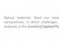 JournalAppliedPhysics2021
